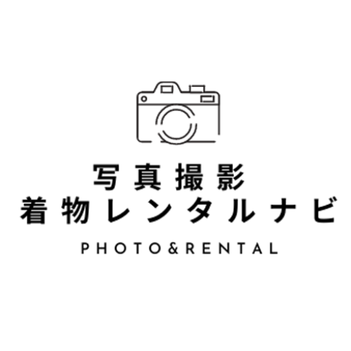 結婚相談所ナビ