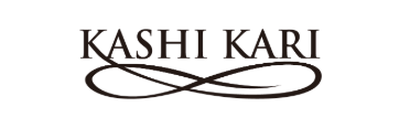 KASHI KARI