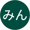 おみん profile picture