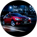 さくらい profile picture