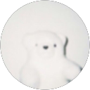 てぃ profile picture