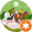 ソールインパクト profile picture