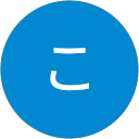 ちゃんこ profile picture