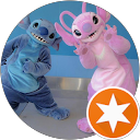 竹原信春 profile picture