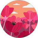 あみ profile picture