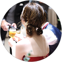 阿部文香 profile picture