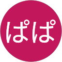 いちょぱぱ profile picture