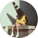 めい profile picture