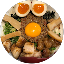 なつこ profile picture