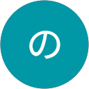 ぽの profile picture