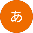 あやみ profile picture