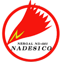 ThePlanBanana profile picture