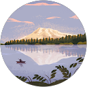 みみ profile picture