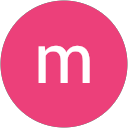 mayuko profile picture