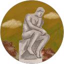 COZY profile picture