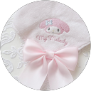 しおぴん profile picture