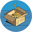 ことね profile picture