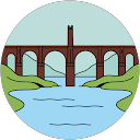 もも(ももちゃん) profile picture