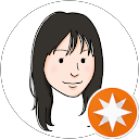 ともこ“Tomoko” profile picture