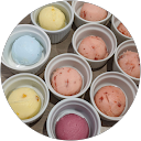 あすか profile picture