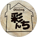 CONTAINER DINING彩んち profile picture