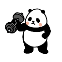 祐次 profile picture