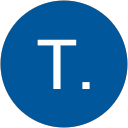 T. W. profile picture