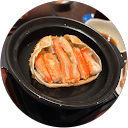 結婚クレア profile picture