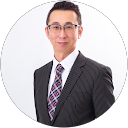 junichi kumagai profile picture