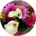 はな profile picture