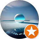 Shinnosuke Nomura profile picture