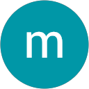 marry profile picture