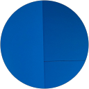 aa ss profile picture