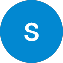 same profile picture