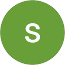 soma profile picture