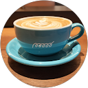 KENTA profile picture