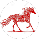 赤兎馬 profile picture