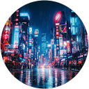 たみおう profile picture