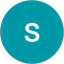 start free profile picture