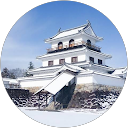 show m profile picture