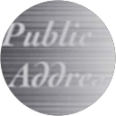 studio k profile picture