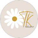 貴華乃結婚相談所 profile picture