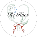 Re* Knot profile picture