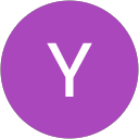 YUKINA S profile picture