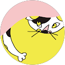 mike profile picture