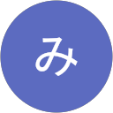 みんみ profile picture