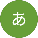 あっきママ profile picture