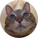 marron profile picture