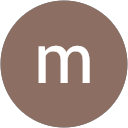 michimichi profile picture