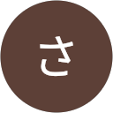 Sunnyさにー profile picture